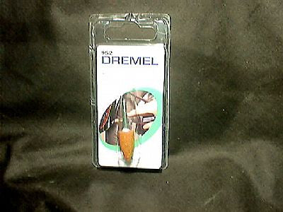 Dremel 952