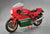 Ducati H-Rep MHR Mille `81-`85