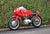 Ducati 125 GP 1958