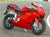 Ducati 749/999 2004