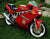 Ducati 750/900 SS 1990 - 1998 + Air Tech
