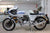 Ducati 750 SS Pre 1990