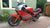 Ducati 750 Sport 1989 - 1990