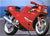 Ducati 851 1987 - 1988