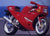 Ducati 851 1989 - 1990