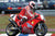 Ducati 888 1992 - 1995