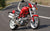 Ducati 900 Monster 2001 - 2008