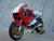Ducati F1-A 1987 - 1988