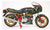 Ducati S-2 1984 - 1985