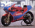 Ducati TT 1 1982