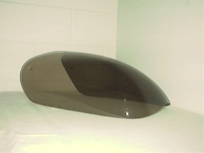 Fairing Manufacturer Stalama Sport