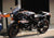 Air Tech Harley Davidson VR 1000 1994