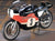 Harley Davidson XRTT 1977