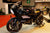 Harley Davidson VR 1000 1994