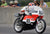 Harley Davidson XR 750 TT / XR 750 RR / Air Tech XR750