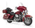 Harley Davidson FLHTC 2001 - 2005