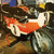 Harley Davidson KRTT KR 750 1968-1969