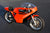 Air Tech Harley Davidson Aermacchi RR2502