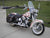Harley Davidson Springer Softail 1997 - 2007