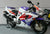 Honda CBR 900 1996 - 1997