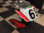 Honda CBR 900 RR Erion