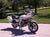 Honda CBX 1982 / CB 900 F