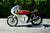 Honda RC 172