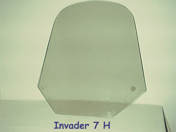 Invader