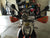 KTM 690 Enduro Touratech 13" Tall 9" Wide 2013