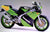 Kawasaki KR 1-S 1990