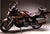 Moto Guzzi California III 1989 - 1993