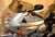 Moto Guzzi 1100 Sport 1995 - 1996