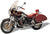 Moto Guzzi V 11 EV California