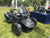 Can Am Spyder F3-T and F3 Limited