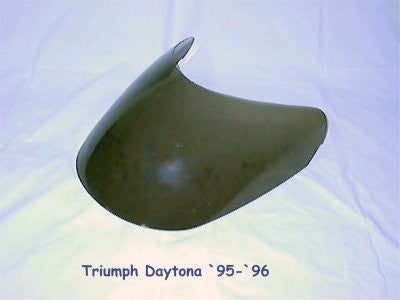 Air Tech Triumph Daytona 1995 - 1996 Stock