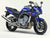 Yamaha FZ1 1000 1999 - 2005