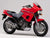 Yamaha TDM 850 1998 - 2001