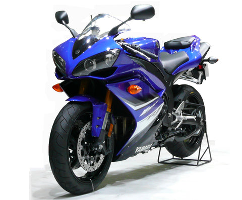 Yamaha YZF 1000 R1 2007 - 2008