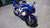 Yamaha YZF 600 R6 2003 - 2005 / R6S 2006-2009
