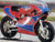 Air Tech Ducati TT1