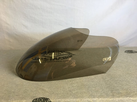 Glass From The Past Gilera RR VINFFA