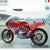 Ducati 500/600 Pantah TT 2 