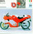 Bimota Tesi Ducati 904